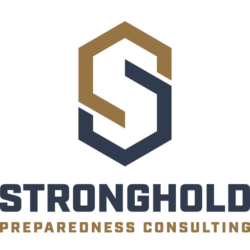 Stronghold-full-logo